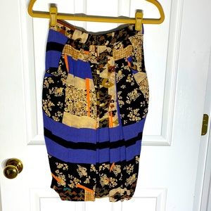Karen Kane skirt size 6